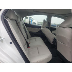 2025 TOYOTA CAMRY 4T1DAACK8SU616912 84700035