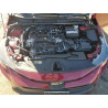 2025 TOYOTA COROLLA 5YFB4MDE9SP299281 91082455