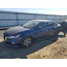2020 NISSAN ALTIMA 1N4BL4BV3LC230611 92460295