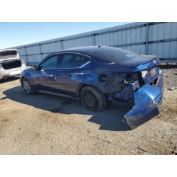 2020 NISSAN ALTIMA 1N4BL4BV3LC230611 92460295