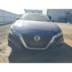 2020 NISSAN ALTIMA 1N4BL4BV3LC230611 92460295