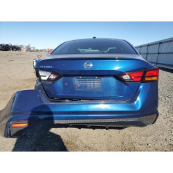 2020 NISSAN ALTIMA 1N4BL4BV3LC230611 92460295