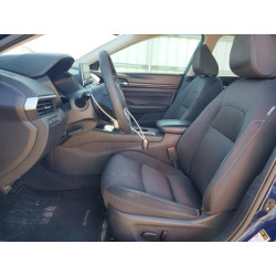 2020 NISSAN ALTIMA 1N4BL4BV3LC230611 92460295