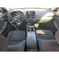 2020 NISSAN ALTIMA 1N4BL4BV3LC230611 92460295