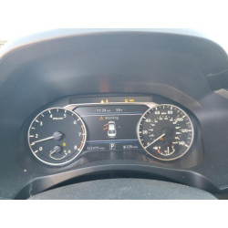 2020 NISSAN ALTIMA 1N4BL4BV3LC230611 92460295