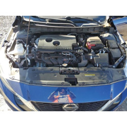 2020 NISSAN ALTIMA 1N4BL4BV3LC230611 92460295