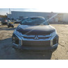 2022 MITSUBISHI OUTLANDER JA4APVAU7NU015670 92542575