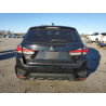 2022 MITSUBISHI OUTLANDER JA4APVAU7NU015670 92542575