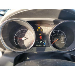 2022 MITSUBISHI OUTLANDER JA4APVAU7NU015670 92542575