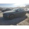 2025 BMW I4 XDRIVE WBY43HD09SFU58152 93037015