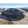 2025 BMW I4 XDRIVE WBY43HD09SFU58152 93037015