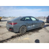 2025 BMW I4 XDRIVE WBY43HD09SFU58152 93037015