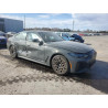 2025 BMW I4 XDRIVE WBY43HD09SFU58152 93037015
