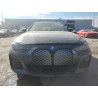 2025 BMW I4 XDRIVE WBY43HD09SFU58152 93037015
