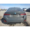 2025 BMW I4 XDRIVE WBY43HD09SFU58152 93037015