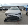 2020 TOYOTA COROLLA JTDEPRAEXLJ087565 93073255