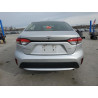2020 TOYOTA COROLLA JTDEPRAEXLJ087565 93073255
