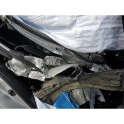 2020 TOYOTA COROLLA JTDEPRAEXLJ087565 93073255