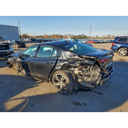 2022 VOLVO S60 B5 R-D 7JRL12TM0NG165857 93820235