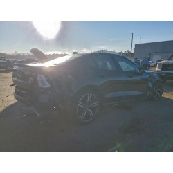 2022 VOLVO S60 B5 R-D 7JRL12TM0NG165857 93820235