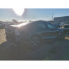 2022 VOLVO S60 B5 R-D 7JRL12TM0NG165857 93820235