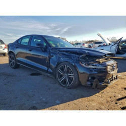 2022 VOLVO S60 B5 R-D 7JRL12TM0NG165857 93820235