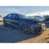2022 VOLVO S60 B5 R-D 7JRL12TM0NG165857 93820235