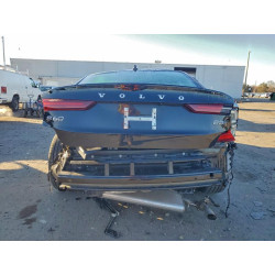 2022 VOLVO S60 B5 R-D 7JRL12TM0NG165857 93820235