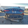 2022 VOLVO S60 B5 R-D 7JRL12TM0NG165857 93820235