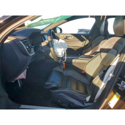 2022 VOLVO S60 B5 R-D 7JRL12TM0NG165857 93820235