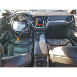 2022 VOLVO S60 B5 R-D 7JRL12TM0NG165857 93820235