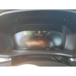 2022 VOLVO S60 B5 R-D 7JRL12TM0NG165857 93820235