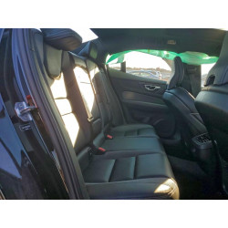 2022 VOLVO S60 B5 R-D 7JRL12TM0NG165857 93820235