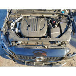 2022 VOLVO S60 B5 R-D 7JRL12TM0NG165857 93820235
