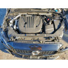 2022 VOLVO S60 B5 R-D 7JRL12TM0NG165857 93820235