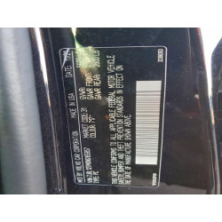 2022 VOLVO S60 B5 R-D 7JRL12TM0NG165857 93820235