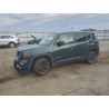 2021 JEEP RENEGADE ZACNJCAB6MPM33999 94036375
