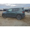 2021 JEEP RENEGADE ZACNJCAB6MPM33999 94036375