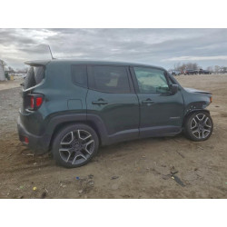 2021 JEEP RENEGADE ZACNJCAB6MPM33999 94036375