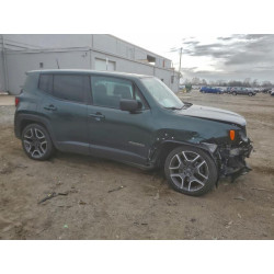 2021 JEEP RENEGADE ZACNJCAB6MPM33999 94036375