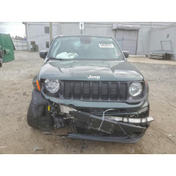 2021 JEEP RENEGADE ZACNJCAB6MPM33999 94036375