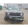 2021 JEEP RENEGADE ZACNJCAB6MPM33999 94036375