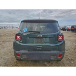 2021 JEEP RENEGADE ZACNJCAB6MPM33999 94036375
