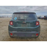 2021 JEEP RENEGADE ZACNJCAB6MPM33999 94036375