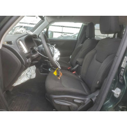 2021 JEEP RENEGADE ZACNJCAB6MPM33999 94036375