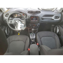 2021 JEEP RENEGADE ZACNJCAB6MPM33999 94036375