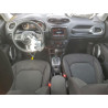 2021 JEEP RENEGADE ZACNJCAB6MPM33999 94036375