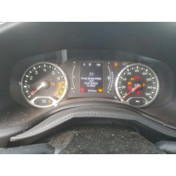 2021 JEEP RENEGADE ZACNJCAB6MPM33999 94036375