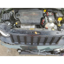 2021 JEEP RENEGADE ZACNJCAB6MPM33999 94036375