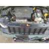 2021 JEEP RENEGADE ZACNJCAB6MPM33999 94036375